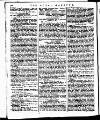 Royal Gazette of Jamaica Saturday 22 September 1781 Page 6