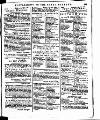 Royal Gazette of Jamaica Saturday 22 September 1781 Page 11