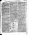 Royal Gazette of Jamaica Saturday 22 September 1781 Page 13