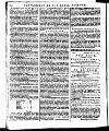 Royal Gazette of Jamaica Saturday 22 September 1781 Page 14