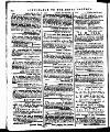 Royal Gazette of Jamaica Saturday 22 September 1781 Page 16