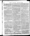 Royal Gazette of Jamaica Saturday 29 September 1781 Page 2