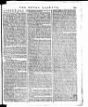 Royal Gazette of Jamaica Saturday 29 September 1781 Page 5