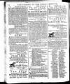 Royal Gazette of Jamaica Saturday 29 September 1781 Page 10