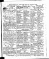 Royal Gazette of Jamaica Saturday 29 September 1781 Page 11
