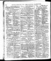 Royal Gazette of Jamaica Saturday 29 September 1781 Page 12