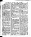 Royal Gazette of Jamaica Saturday 29 September 1781 Page 13