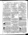 Royal Gazette of Jamaica Saturday 29 September 1781 Page 14