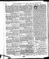 Royal Gazette of Jamaica Saturday 29 September 1781 Page 16
