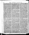 Royal Gazette of Jamaica Saturday 06 October 1781 Page 2