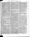 Royal Gazette of Jamaica Saturday 06 October 1781 Page 3
