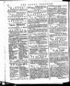 Royal Gazette of Jamaica Saturday 06 October 1781 Page 4