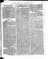Royal Gazette of Jamaica Saturday 06 October 1781 Page 5