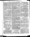 Royal Gazette of Jamaica Saturday 06 October 1781 Page 6
