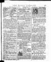 Royal Gazette of Jamaica Saturday 06 October 1781 Page 7