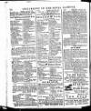Royal Gazette of Jamaica Saturday 06 October 1781 Page 10
