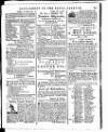 Royal Gazette of Jamaica Saturday 06 October 1781 Page 11