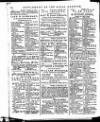 Royal Gazette of Jamaica Saturday 06 October 1781 Page 12