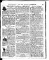 Royal Gazette of Jamaica Saturday 06 October 1781 Page 13