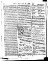 Royal Gazette of Jamaica Saturday 13 October 1781 Page 2