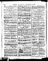 Royal Gazette of Jamaica Saturday 13 October 1781 Page 4