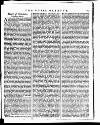 Royal Gazette of Jamaica Saturday 13 October 1781 Page 5