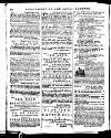 Royal Gazette of Jamaica Saturday 13 October 1781 Page 10