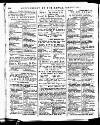 Royal Gazette of Jamaica Saturday 13 October 1781 Page 12