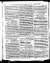 Royal Gazette of Jamaica Saturday 13 October 1781 Page 14