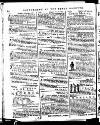 Royal Gazette of Jamaica Saturday 13 October 1781 Page 16