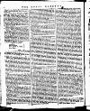 Royal Gazette of Jamaica Saturday 20 October 1781 Page 2