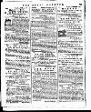 Royal Gazette of Jamaica Saturday 20 October 1781 Page 3