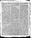 Royal Gazette of Jamaica Saturday 20 October 1781 Page 6