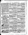 Royal Gazette of Jamaica Saturday 20 October 1781 Page 7