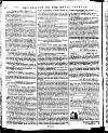 Royal Gazette of Jamaica Saturday 20 October 1781 Page 10