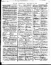 Royal Gazette of Jamaica Saturday 27 October 1781 Page 3