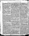 Royal Gazette of Jamaica Saturday 10 November 1781 Page 2