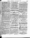 Royal Gazette of Jamaica Saturday 10 November 1781 Page 3