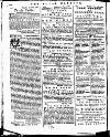 Royal Gazette of Jamaica Saturday 10 November 1781 Page 4