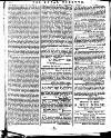 Royal Gazette of Jamaica Saturday 10 November 1781 Page 6