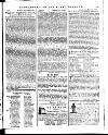 Royal Gazette of Jamaica Saturday 10 November 1781 Page 11
