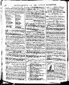 Royal Gazette of Jamaica Saturday 10 November 1781 Page 12