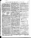 Royal Gazette of Jamaica Saturday 10 November 1781 Page 13