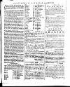 Royal Gazette of Jamaica Saturday 10 November 1781 Page 15