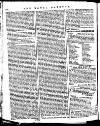 Royal Gazette of Jamaica Saturday 17 November 1781 Page 2