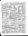 Royal Gazette of Jamaica Saturday 17 November 1781 Page 3