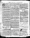 Royal Gazette of Jamaica Saturday 17 November 1781 Page 4