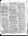 Royal Gazette of Jamaica Saturday 17 November 1781 Page 5