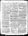 Royal Gazette of Jamaica Saturday 17 November 1781 Page 6