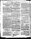 Royal Gazette of Jamaica Saturday 17 November 1781 Page 10